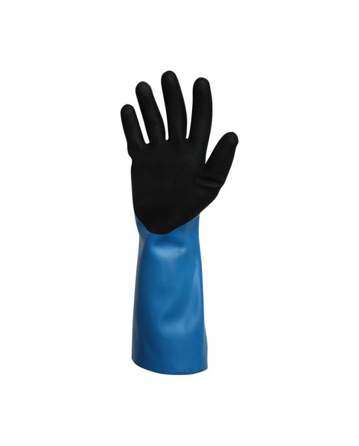 Guante Juba - 5814 POWER CUT CHEM JUBA