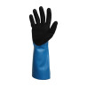 Guante Juba - 5814 POWER CUT CHEM JUBA