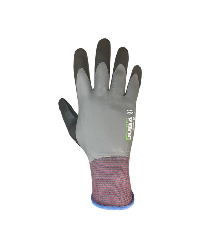 Guante Juba - 5522FC Agility dry JUBA