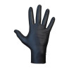 Guante Juba - 578NR AGILITY GRIP JUBA