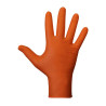 Guante Juba - 578OR AGILITY GRIP JUBA