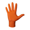 Guante Juba - 578OR AGILITY GRIP JUBA