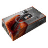 Guante Juba - 578OR AGILITY GRIP JUBA