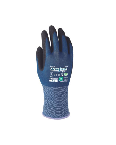 Guante Towa - AG571 ACTIVGRIP JUBA