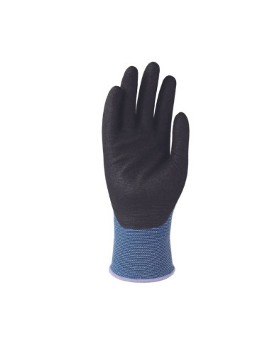 Guante Towa - AG571 ACTIVGRIP JUBA