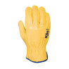 Guante Juba - B406VR2 DRIVER JUBA