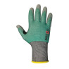 Guante Juba - KR4413RF POWER CUT JUBA