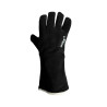 Guante Juba - 408PLUS WELDY JUBA