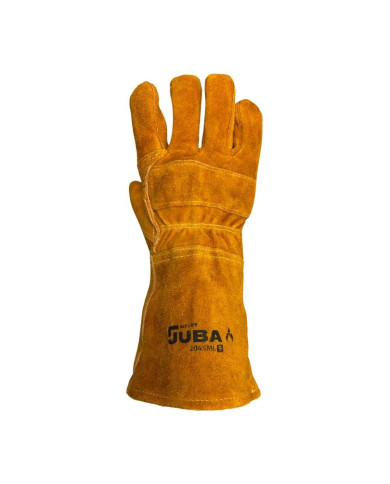 Guante Juba - 204SML WELDY JUBA