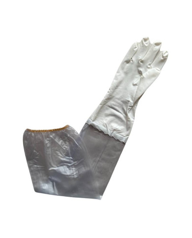 Guante G52 JUBA