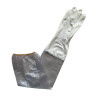 Guante G52 JUBA