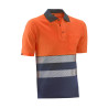 Polos - HVS740ORDN BELFAST JUBA