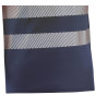 Polos - HVS740ORDN BELFAST JUBA