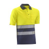 Polos - HVS740YDN BELFAST JUBA