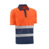 Polos - HVS620ORDN LONDON JUBA