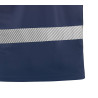Polos - HVS620ORDN LONDON JUBA