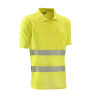 Polos - HVS620Y LONDON JUBA