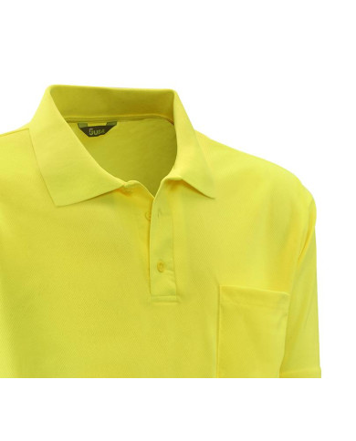 Polos - HVS620Y LONDON JUBA