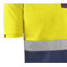 Polos - HVS620YDN LONDON JUBA