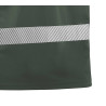 Polos - HVS620YMG LONDON JUBA