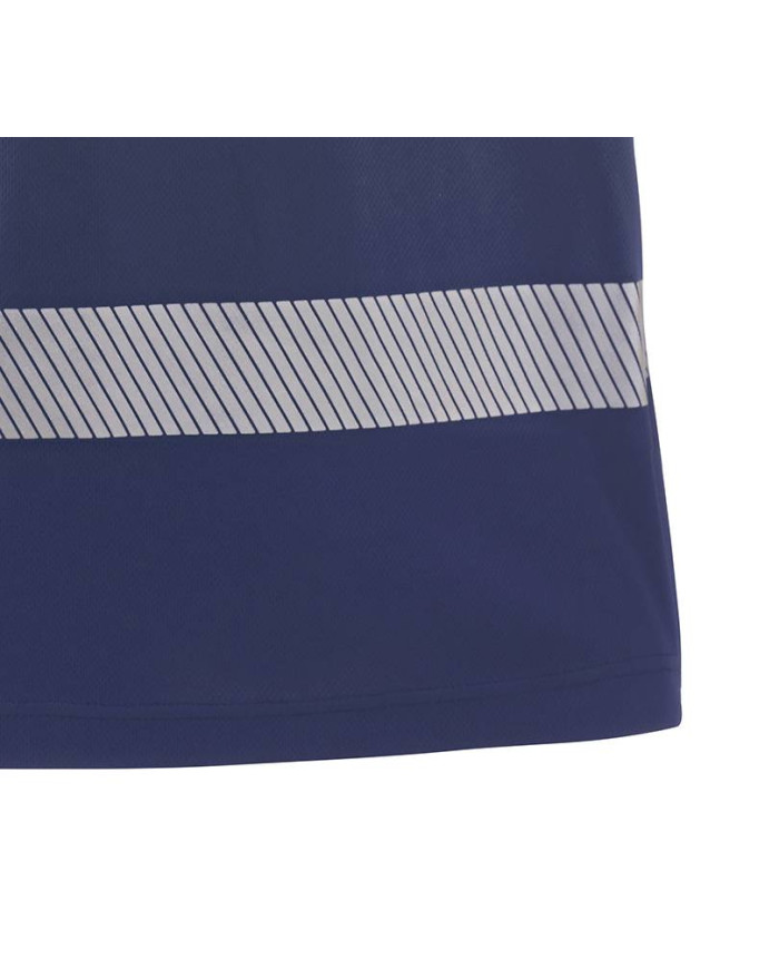 Camisetas - HVS621ORDN LONDON JUBA