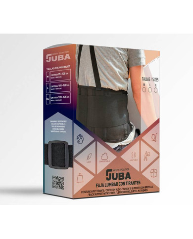FL1388 JUBA