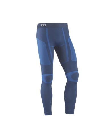 Pantalones de trabajo - 741DN THERMAL UNDERWEAR JUBA
