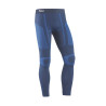 Pantalones de trabajo - 741DN THERMAL UNDERWEAR JUBA