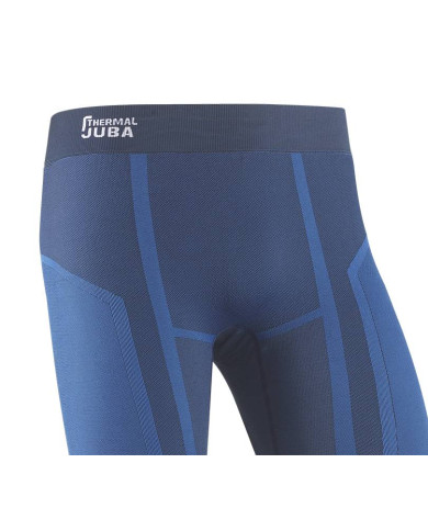 Pantalones de trabajo - 741DN THERMAL UNDERWEAR JUBA