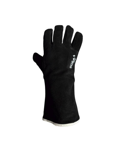 Guante H408PLUS Weldy JUBA
