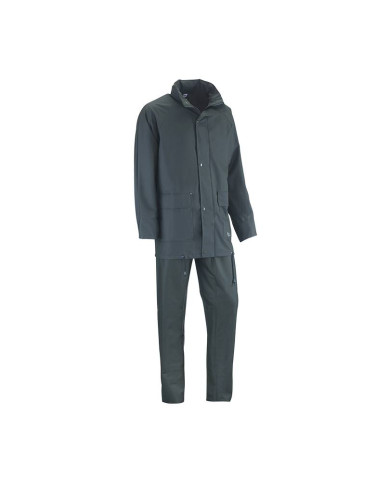 Traje de agua - 803RHAZUL SENA JUBA