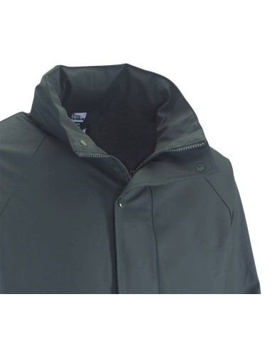 Traje de agua - 803RHAZUL SENA JUBA