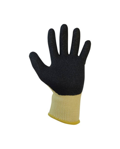 Guante Juba - H122210 ECO-FLEX JUBA