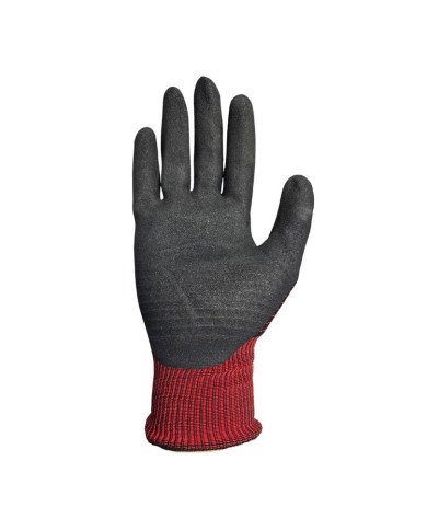 Guante WG500R WG FLEX JUBA
