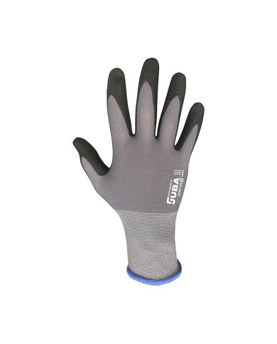 Guante BNKSNIF100 KEY SAFETY JUBA