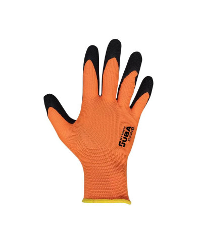 Guante Juba - HKSLX200 KEY SAFETY JUBA