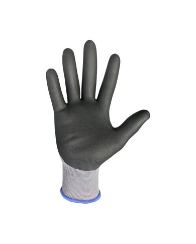 Guante Juba - KSNIF100 KEY SAFETY JUBA