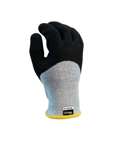 Guante Juba - 4590WT WINTER JUBA JUBA