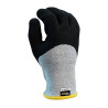 Guante Juba - 4590WT WINTER JUBA JUBA