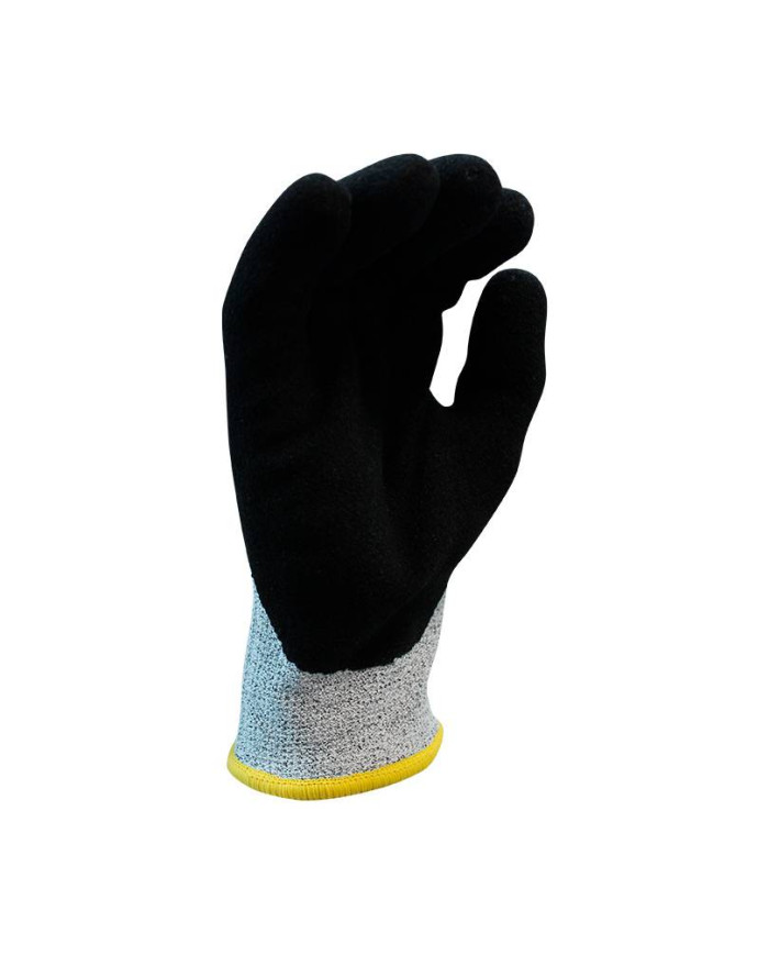 Guante Juba - 4590WT WINTER JUBA JUBA