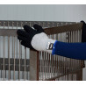 Guante Juba - 4590WT WINTER JUBA JUBA