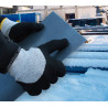 Guante Juba - 4590WT WINTER JUBA JUBA