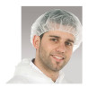 Gorro desechable STEELGEN
