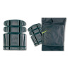Rodillera flexible de poliuretano MARCA