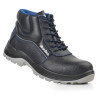 Bota mod. "SAGUNTO" (S3, SRC, WRU, E, A) Metal Free ANIBAL