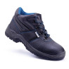 Bota mod. "MASTIA" (S1P CI SRC E A) ANIBAL