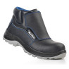 Bota mod. "ONUBA" (S3, SRC, WRU, E, A) Metal Free ANIBAL