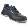 Zapato mod. "TARRACO" (S3, SRC, WRU, E, A) Metal Free ANIBAL