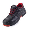 Zapato mod. “ADRIANO” (S3 HI CI HRO SRC WRU E A) Metal Free ANIBAL