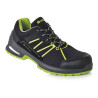 Zapato mod. "DRACO" (S1P SRC E A) Metal Free ANIBAL
